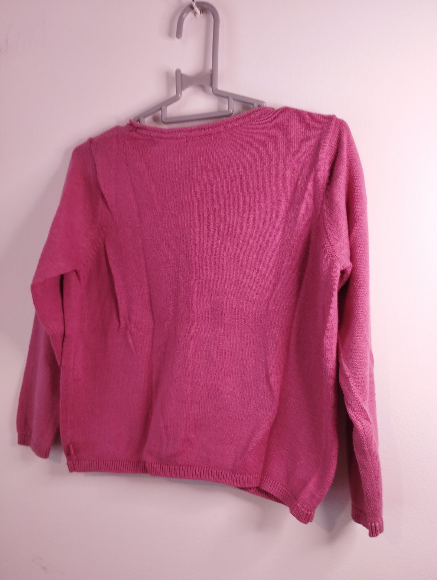 Veste Okaïdi 3 ans