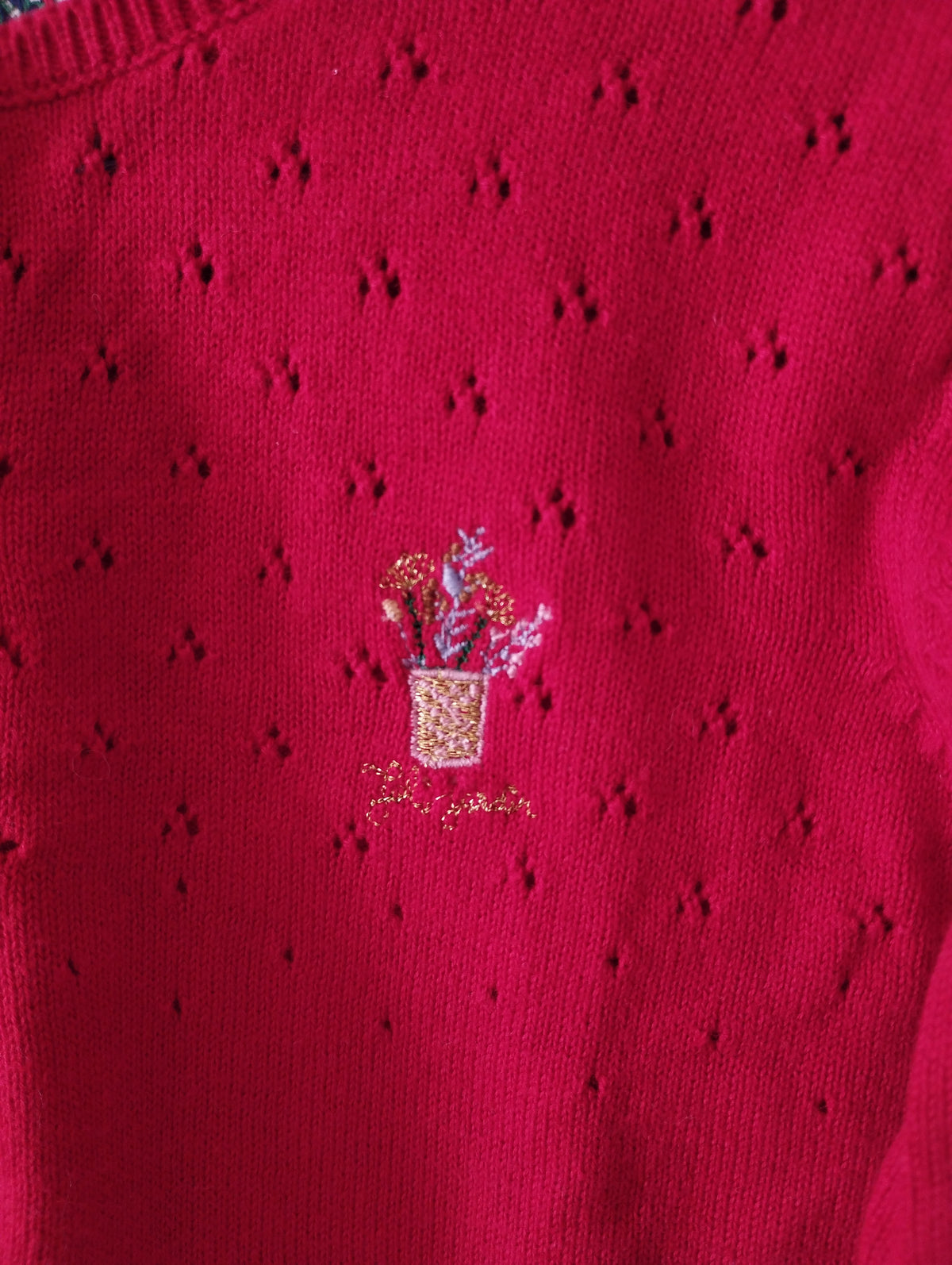 Veste Sergent Major 4 ans