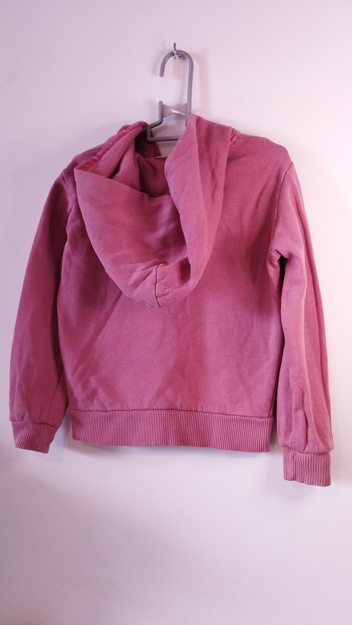 Veste Pepe Jeans 5 ans