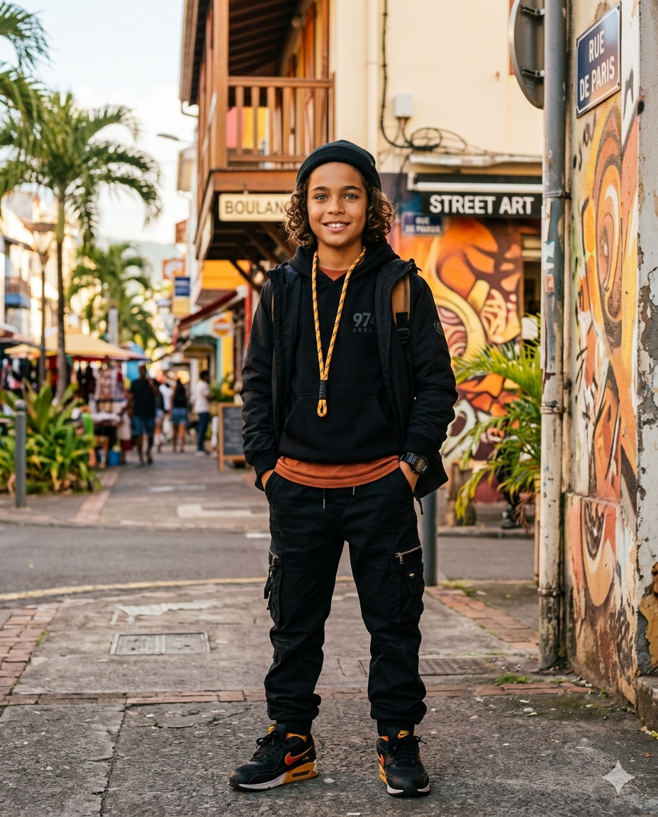 Léo