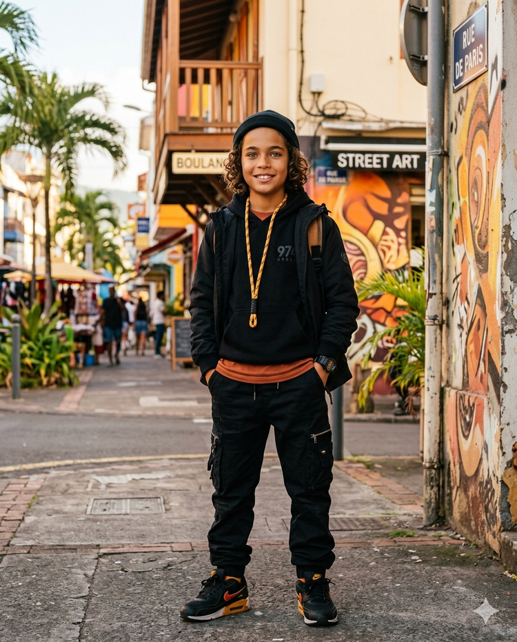 Léo