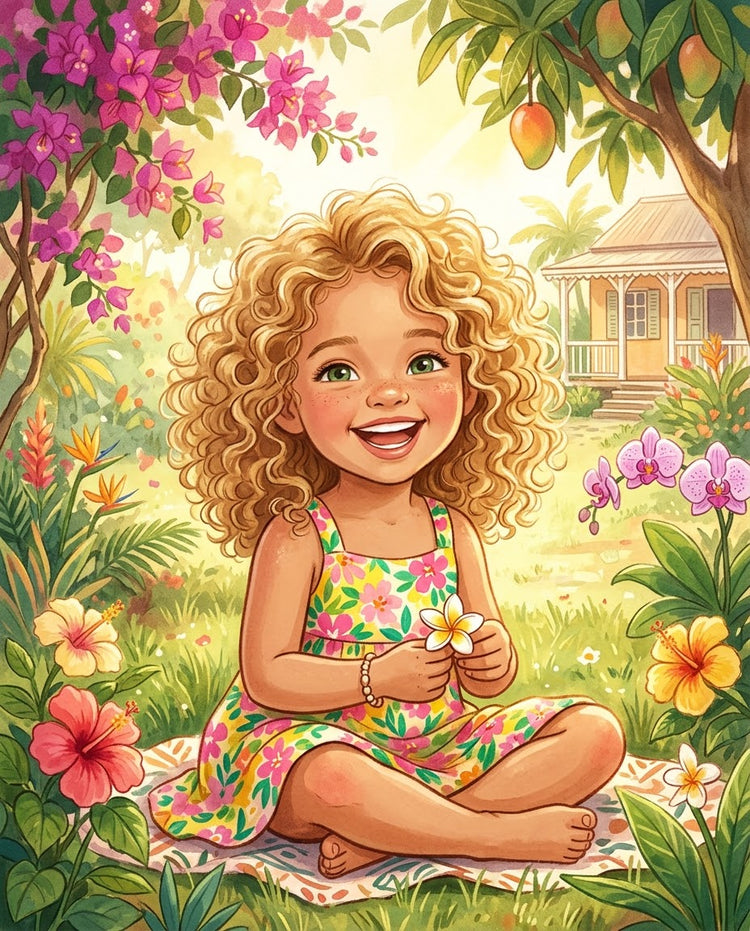 Rebecca