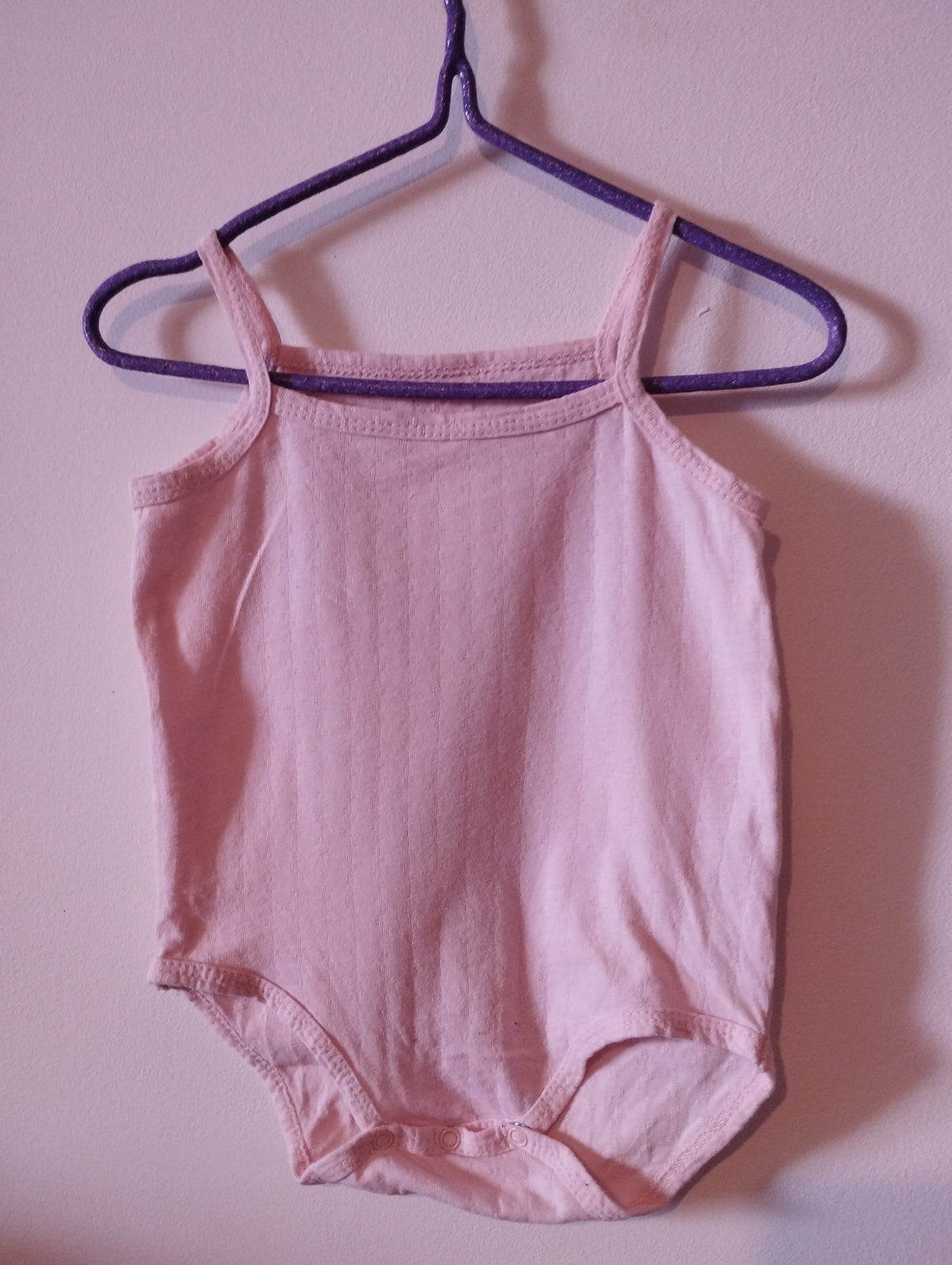 Body Sweet & Soft 12 mois