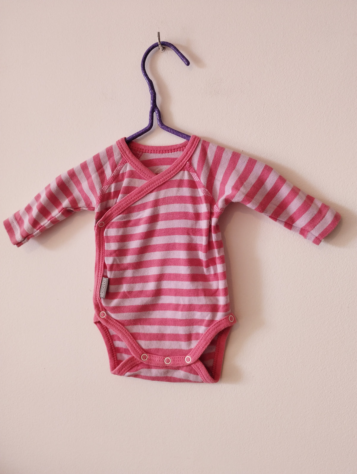 Body Absorba Naissance