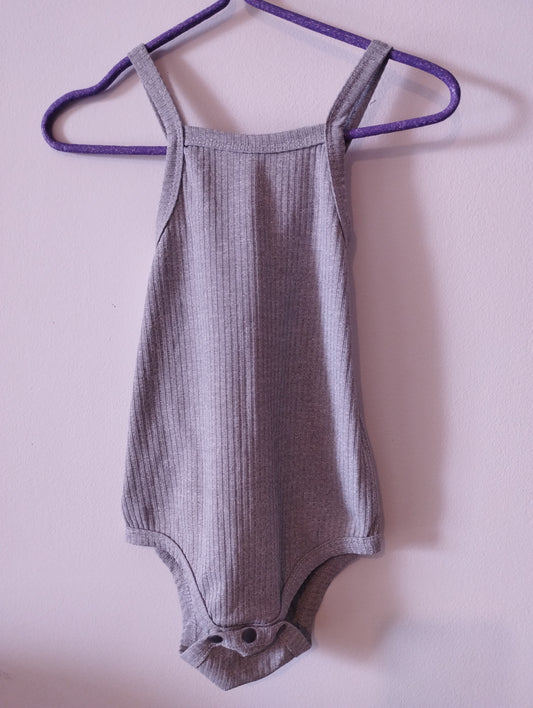 Body Shein 9 mois