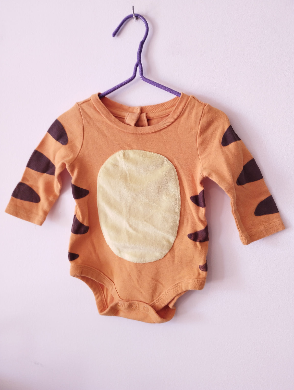 Body Disney Baby 9 mois