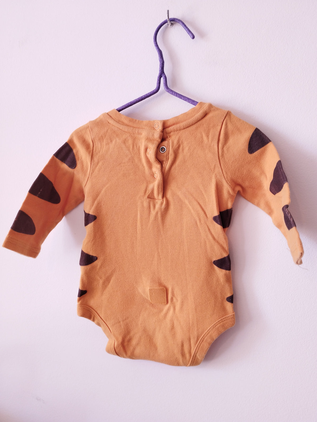 Body Disney Baby 9 mois
