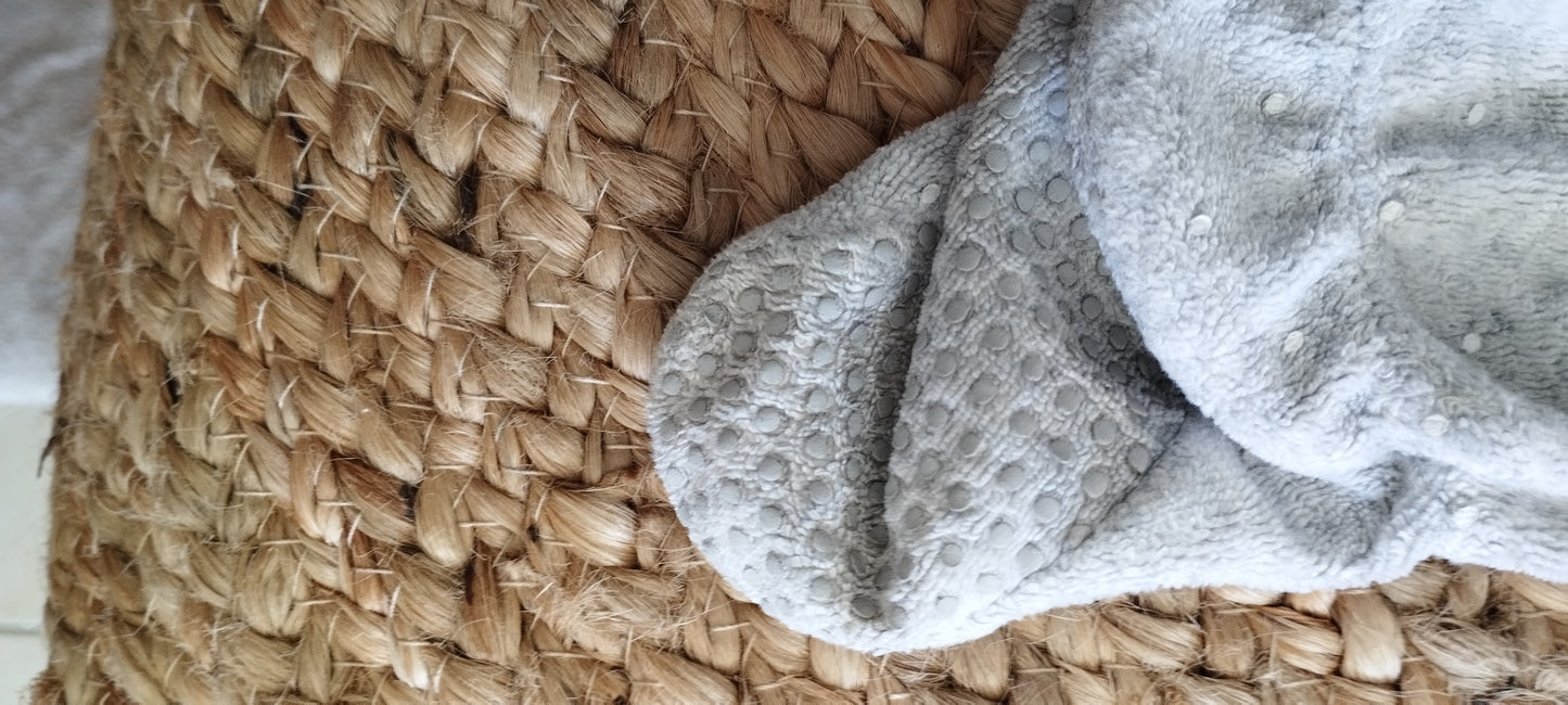 Babygrow Obaibi 18 mois