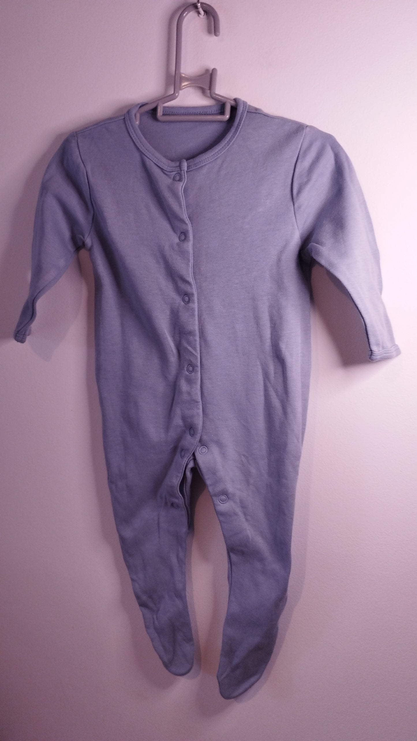 Babygrow Primark 3 mois