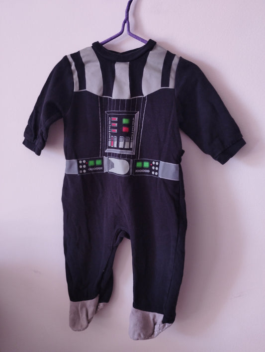 Babygrow Disney 12 mois