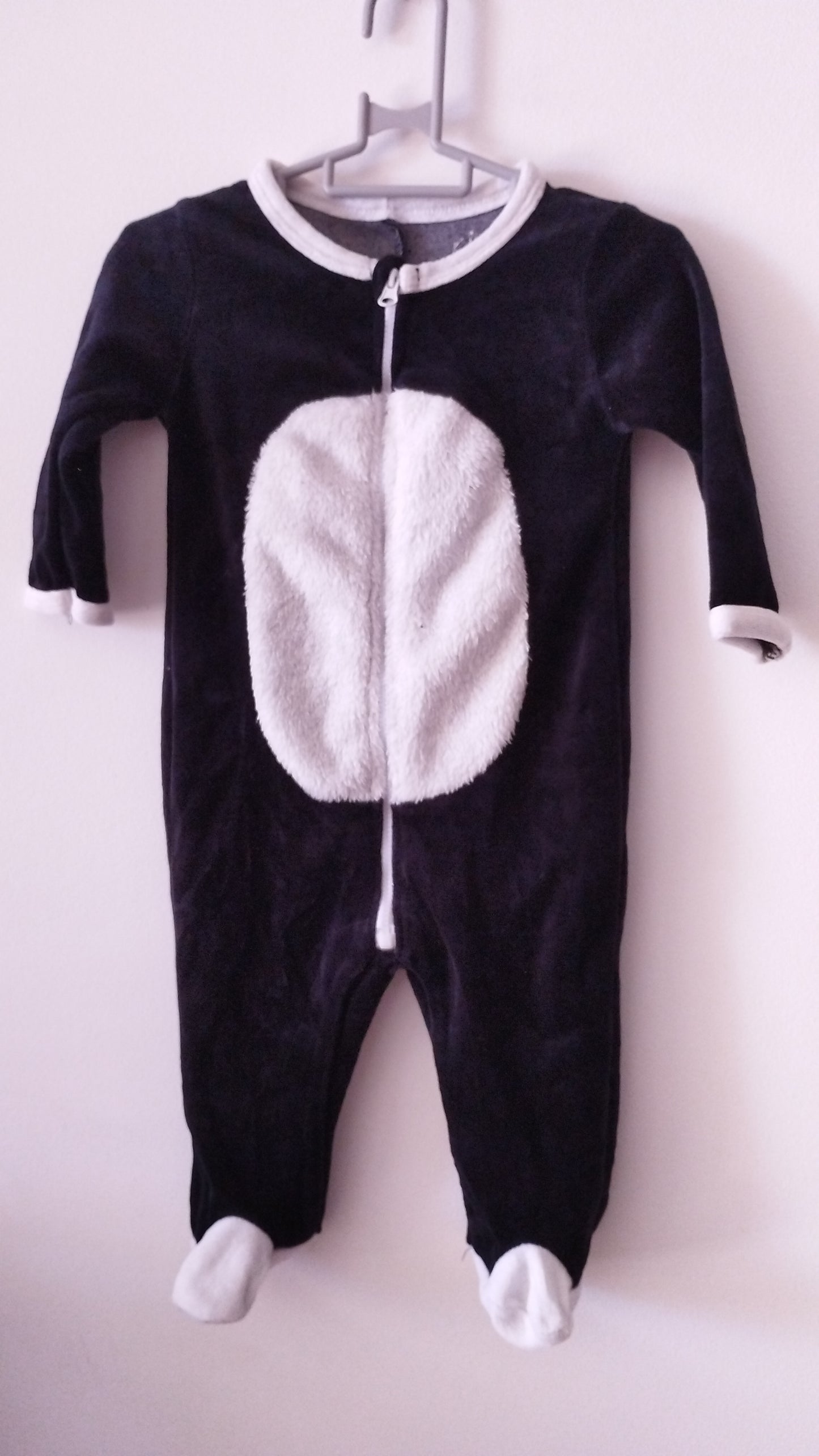 Babygrow Kimadi 6 mois
