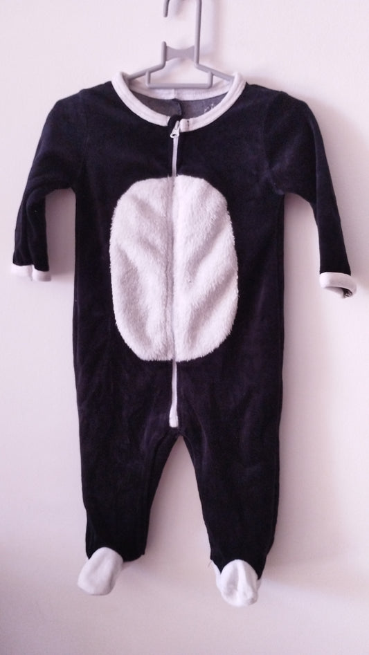 Babygrow Kimadi 6 mois