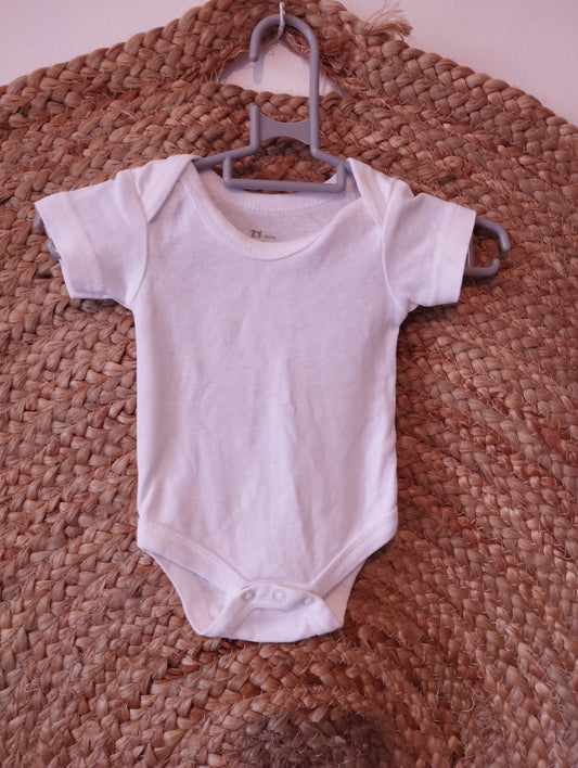 Body ZY Baby Naissance