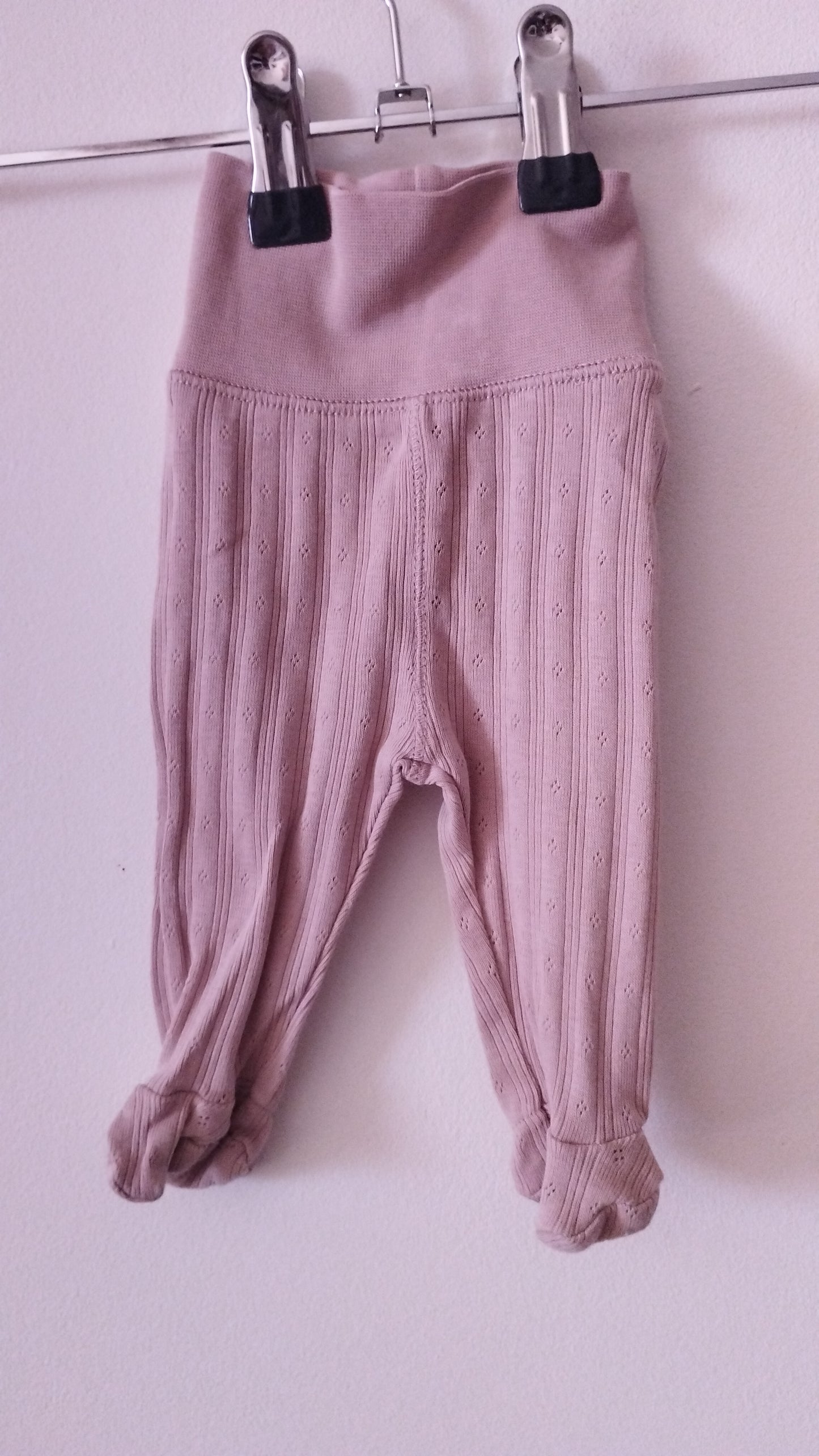 Collant H&M Naissance