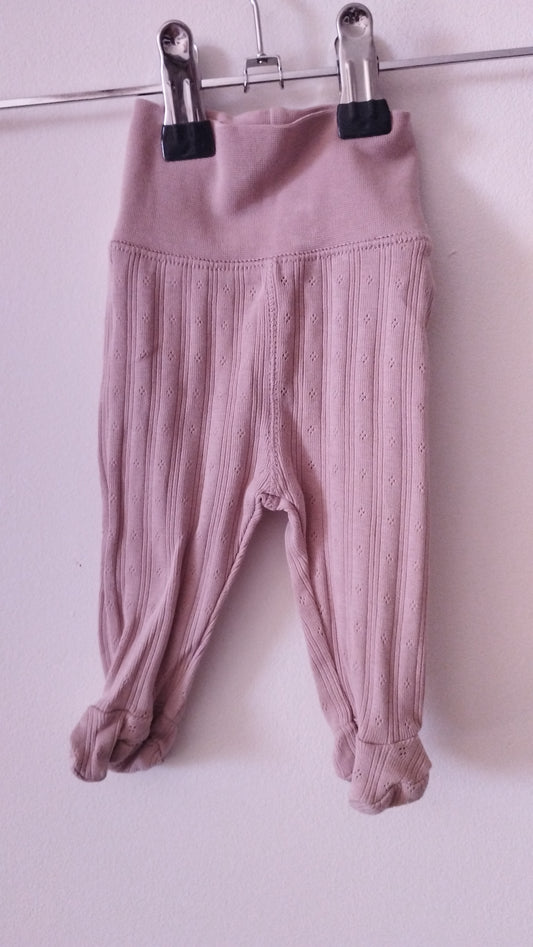 Collant H&M Naissance