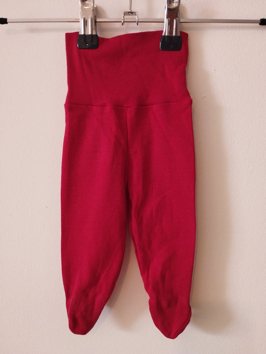 Collant Mignon Naissance