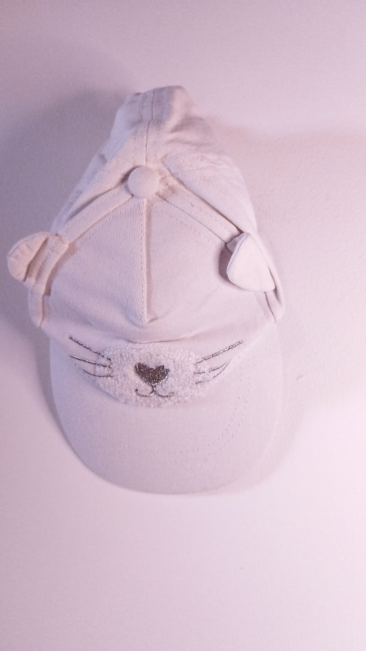 Casquette TAO 9 mois