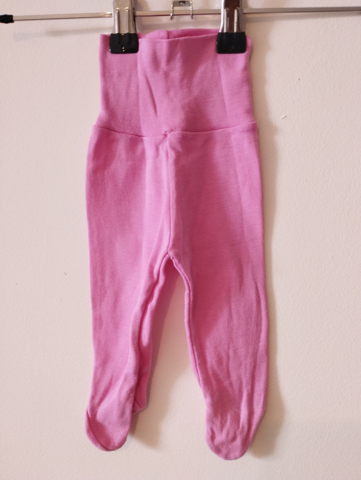 Collant Mignon 1 mois