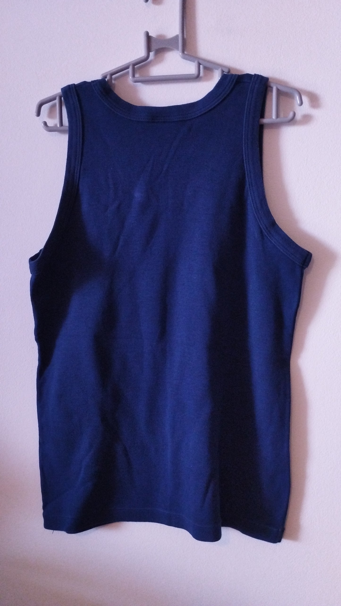 Débardeur Petit Bateau 10 ans