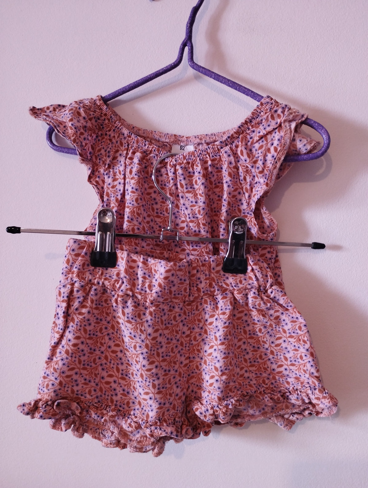 Ensemble Zeeman 3 ans