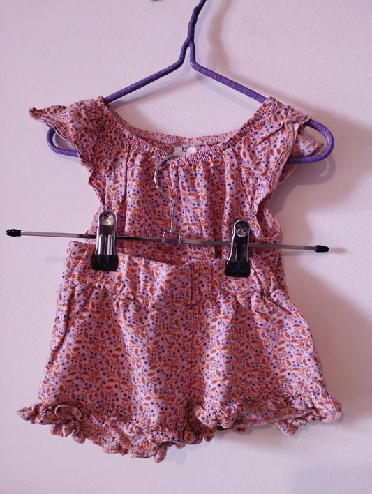 Ensemble Zeeman 3 ans