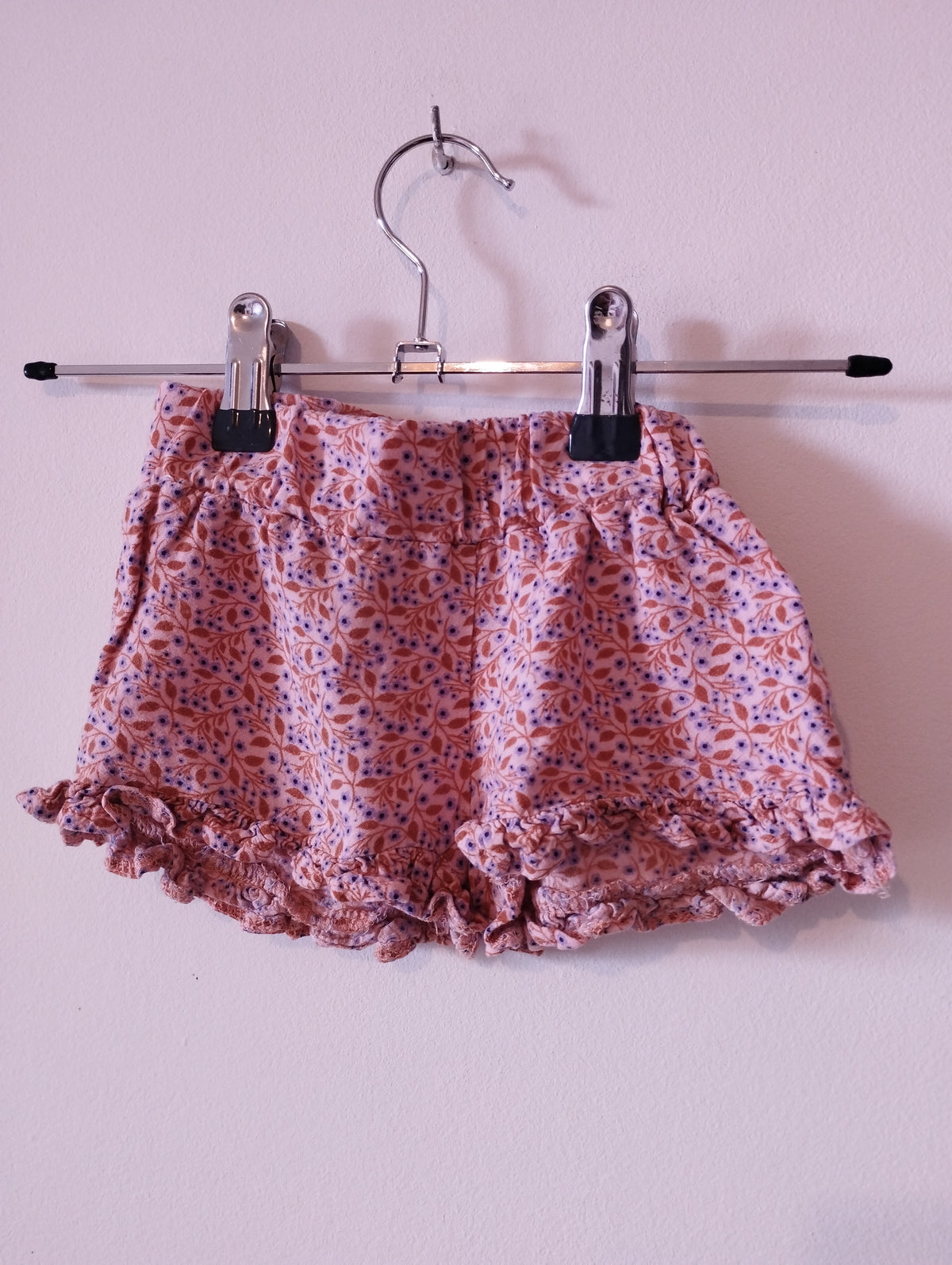 Ensemble Zeeman 3 ans