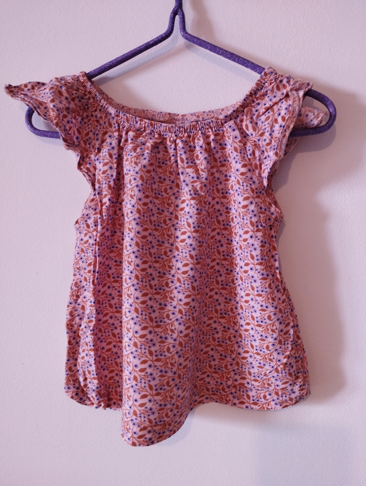 Ensemble Zeeman 3 ans