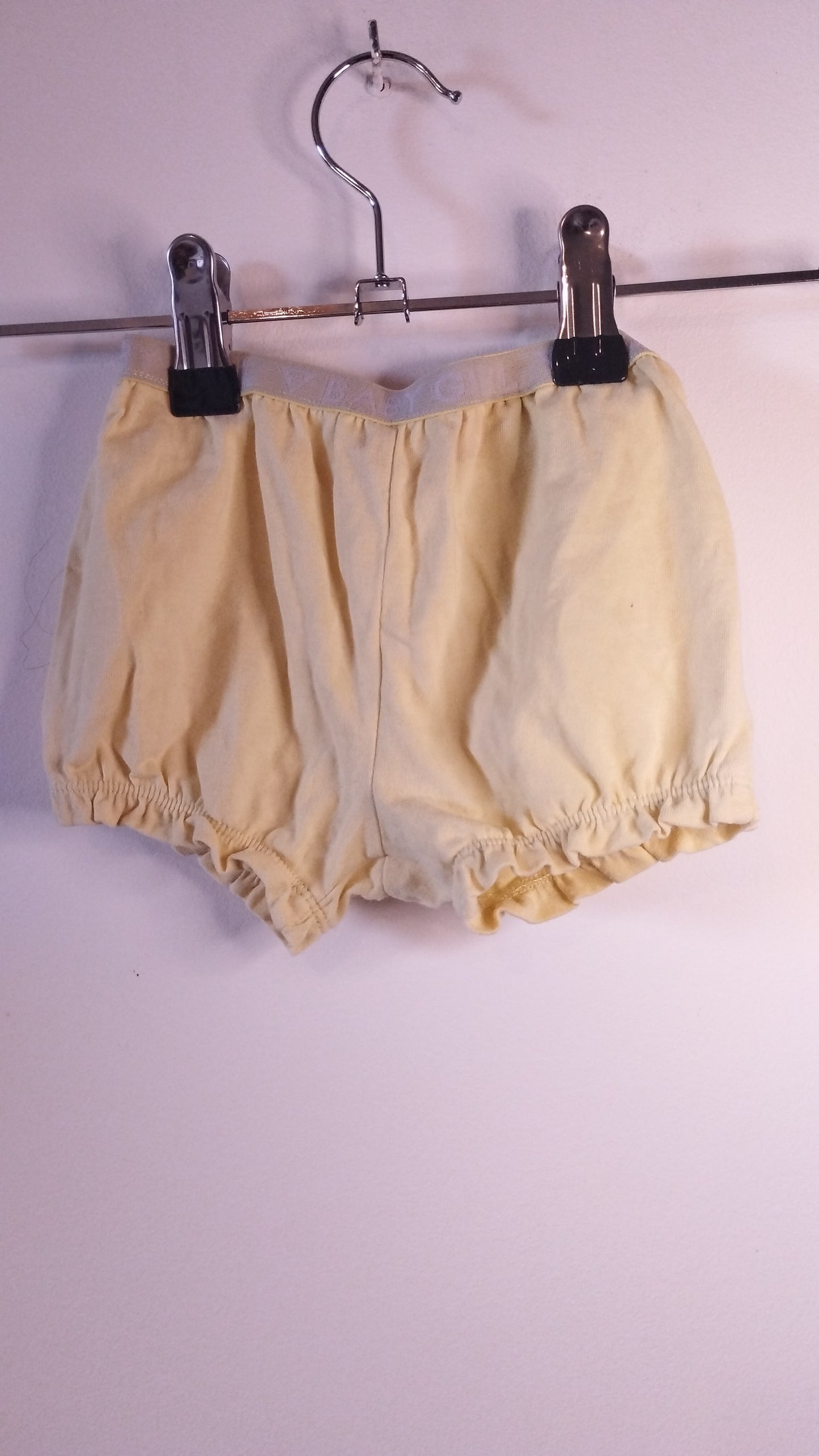 Ensemble Guess 3 mois