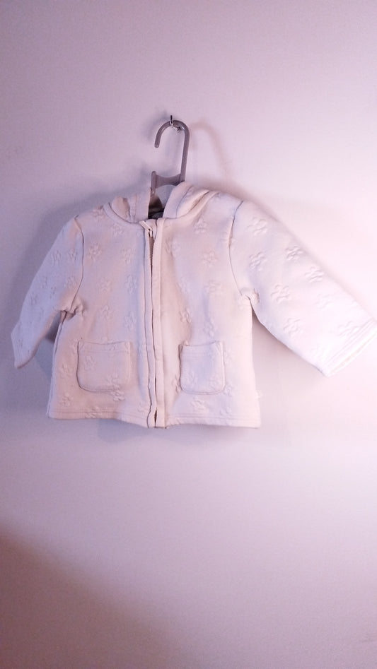 Veste Obaïbi 9 mois