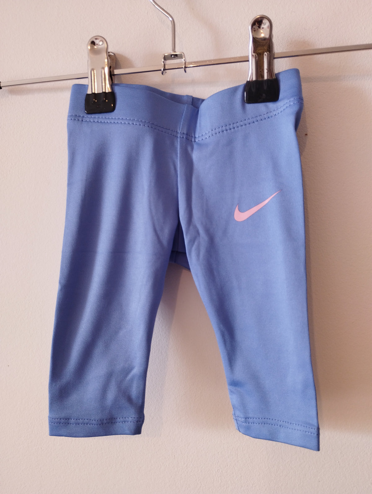 Ensemble Nike Naissance