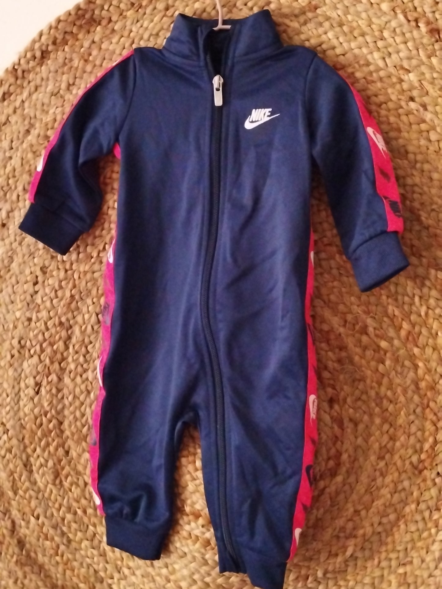 Ensemble Nike 6 mois