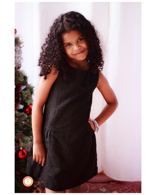 Robe Okaïdi 6 ans
