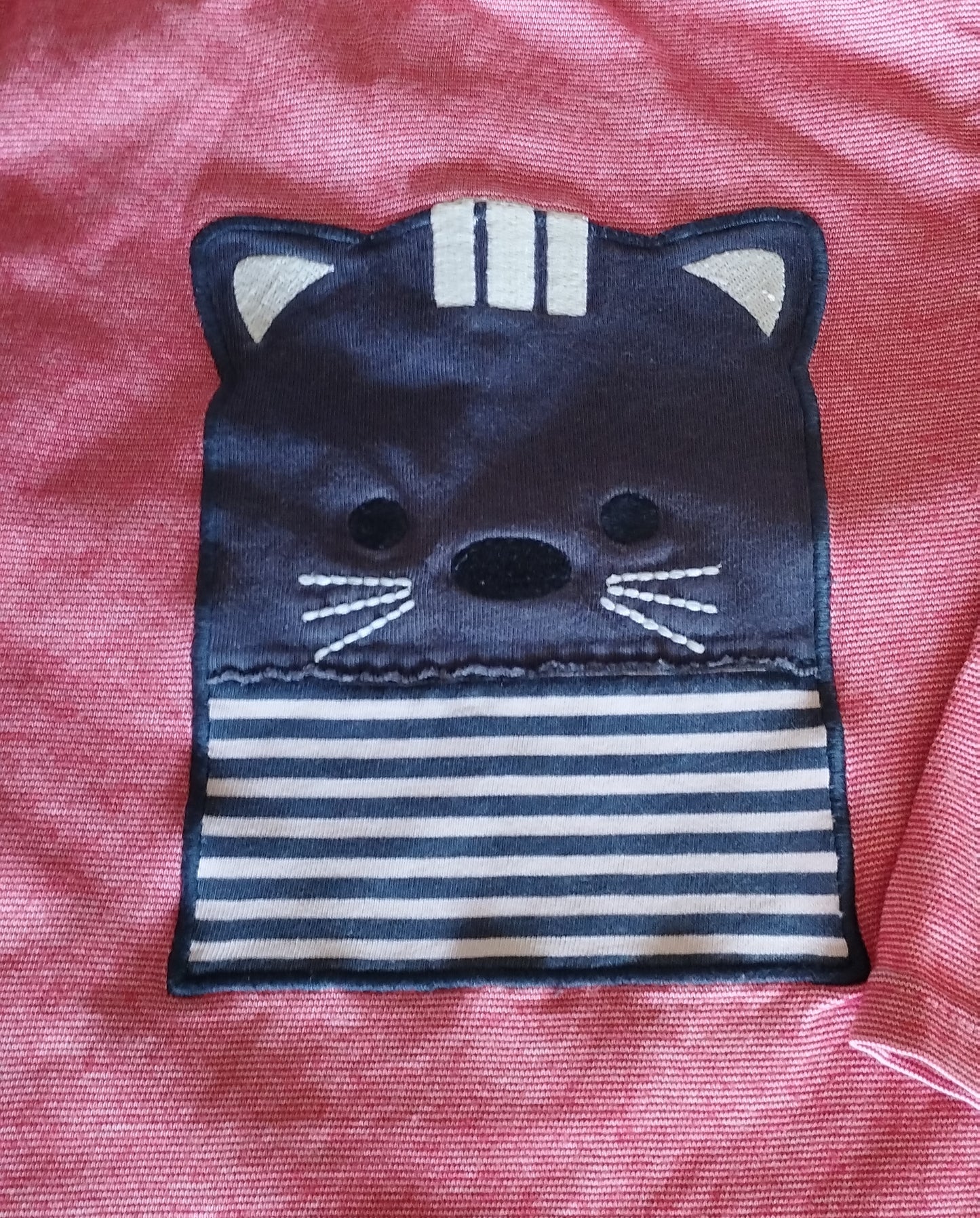 Pyjama Okaidi 3 ans