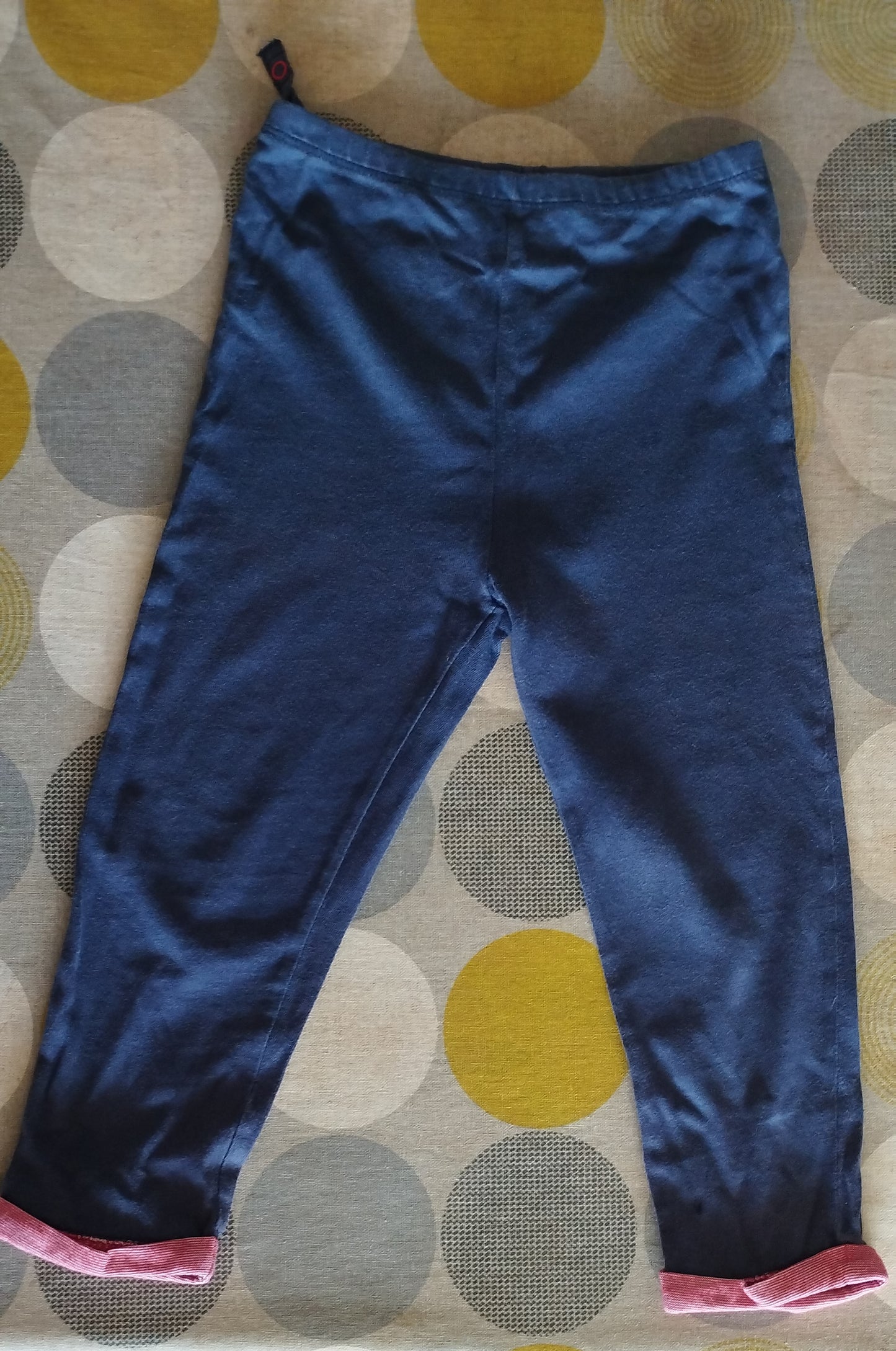Pyjama Okaidi 3 ans
