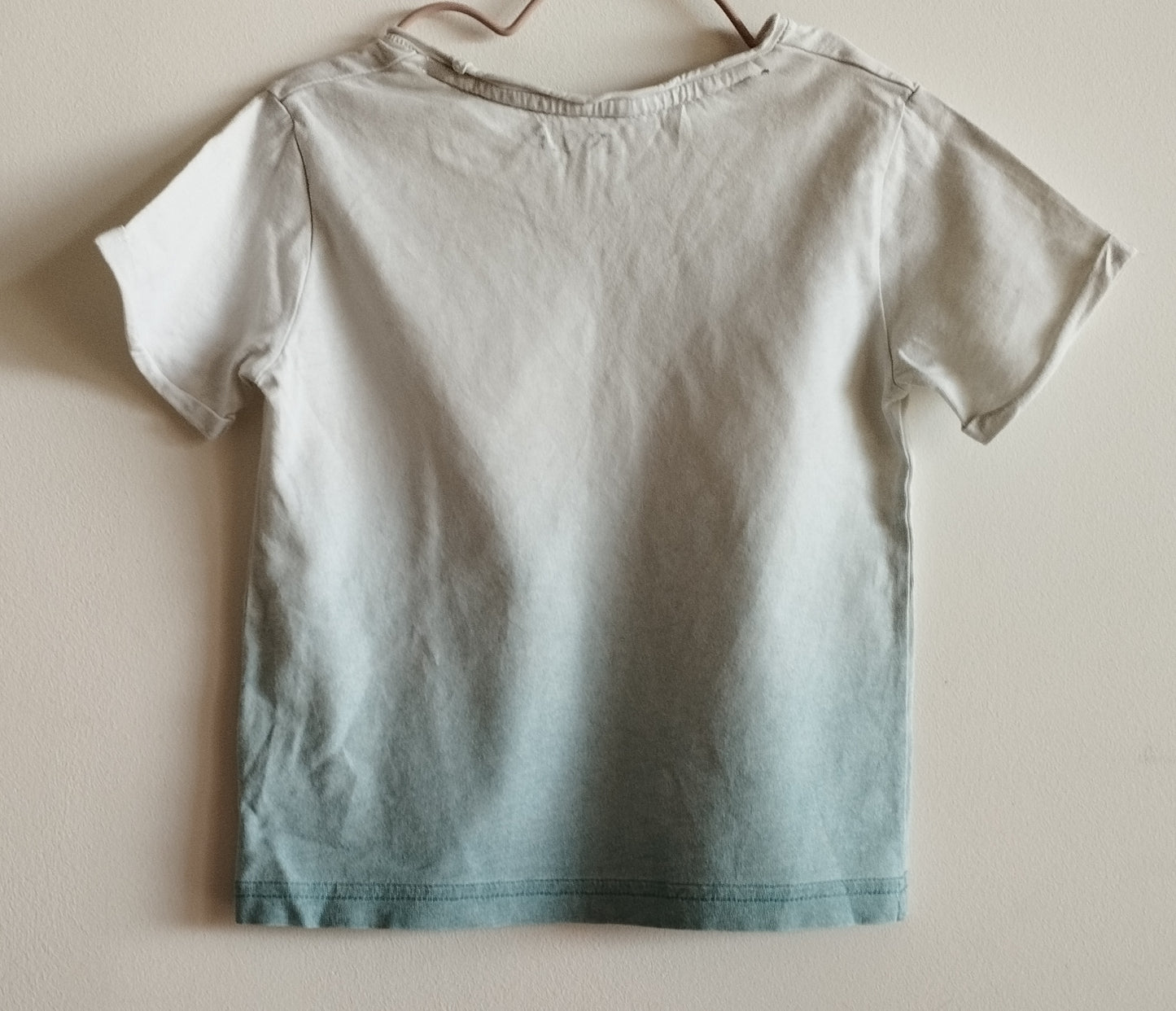 T-shirt La Compagnie des Petits 3 ans
