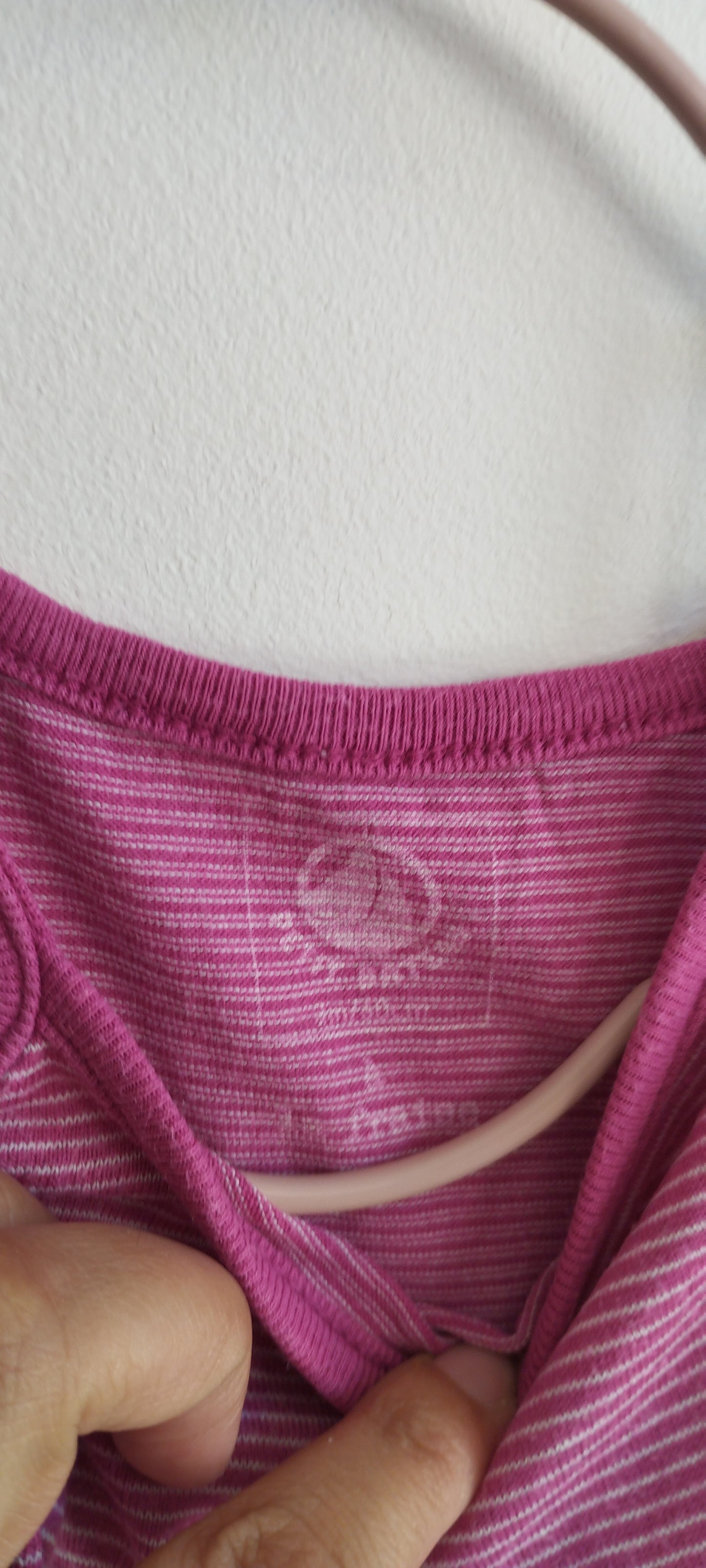 Barboteuse Petit Bateau 6 mois