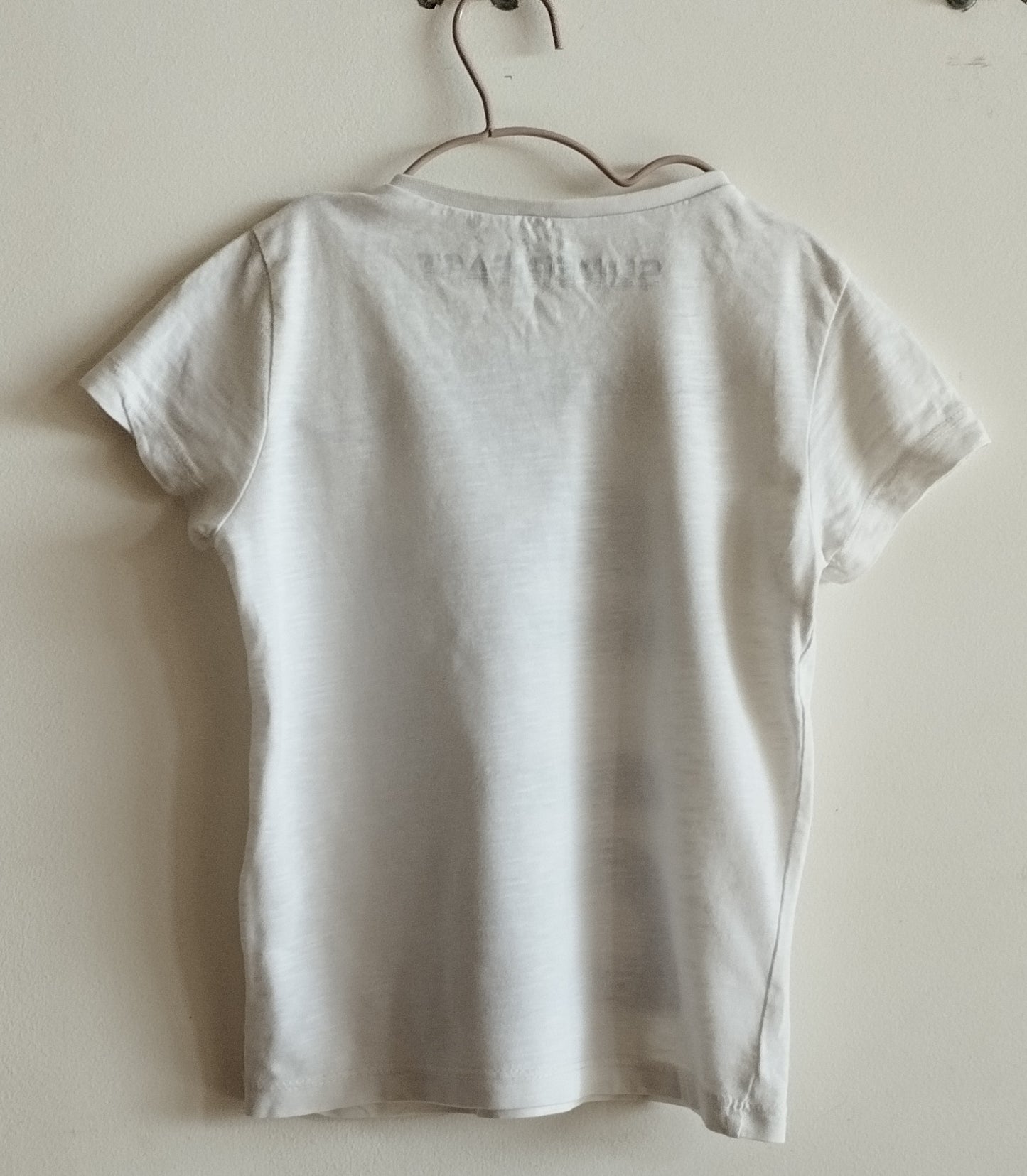 T-shirt Orchestra 3 ans