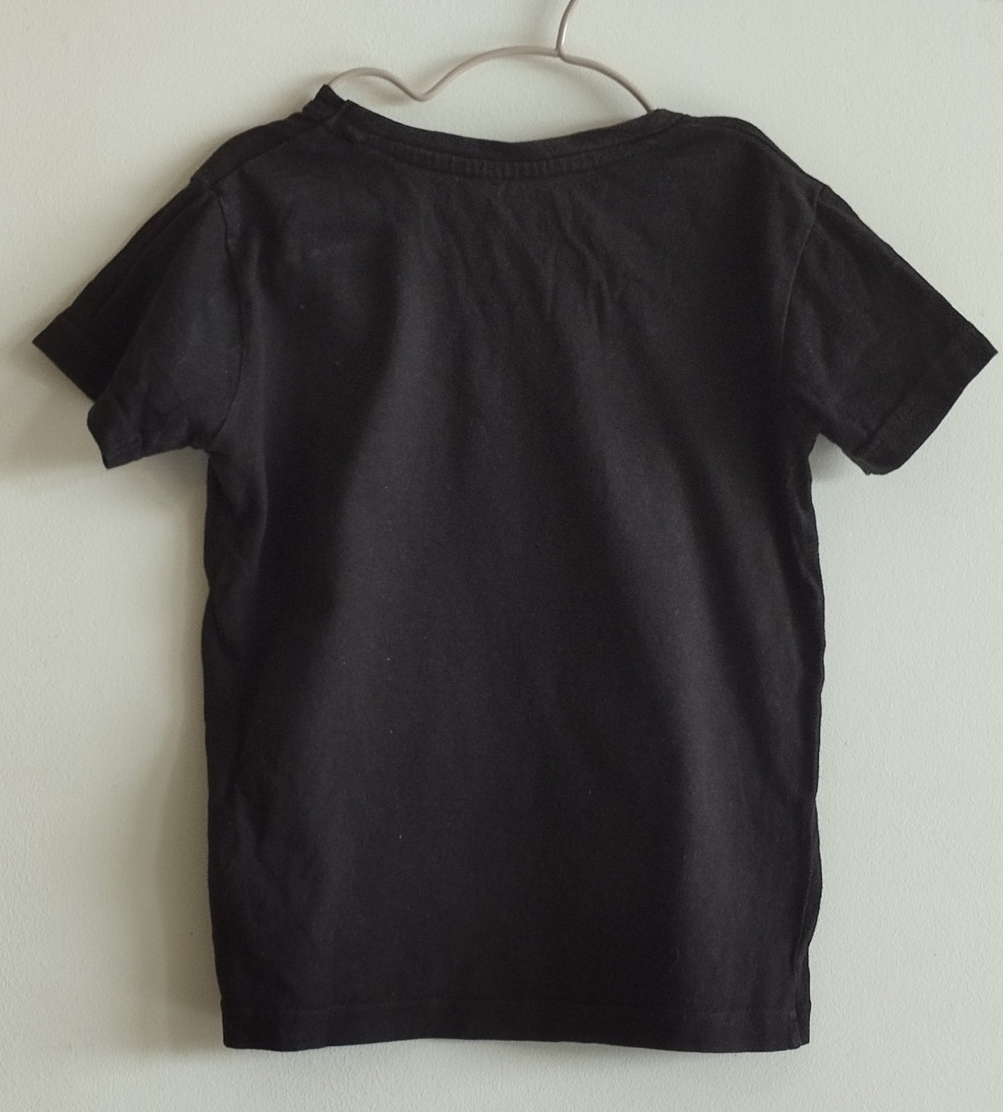 T-shirt Firefly 4 ans