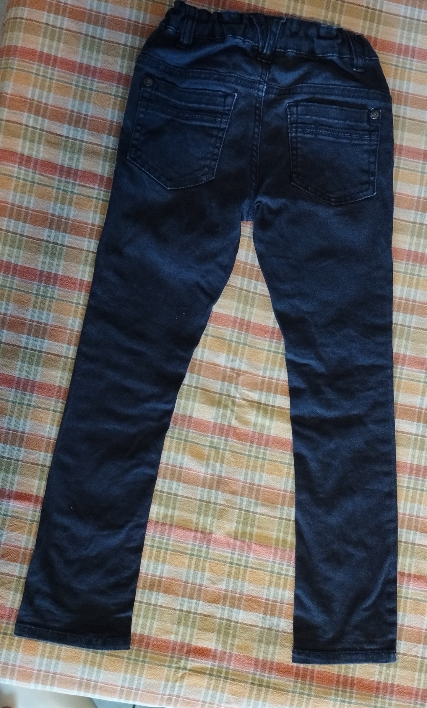 Pantalon Orchestra 5 ans