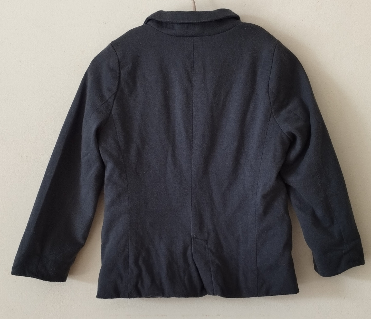 Veste TAO 24 mois