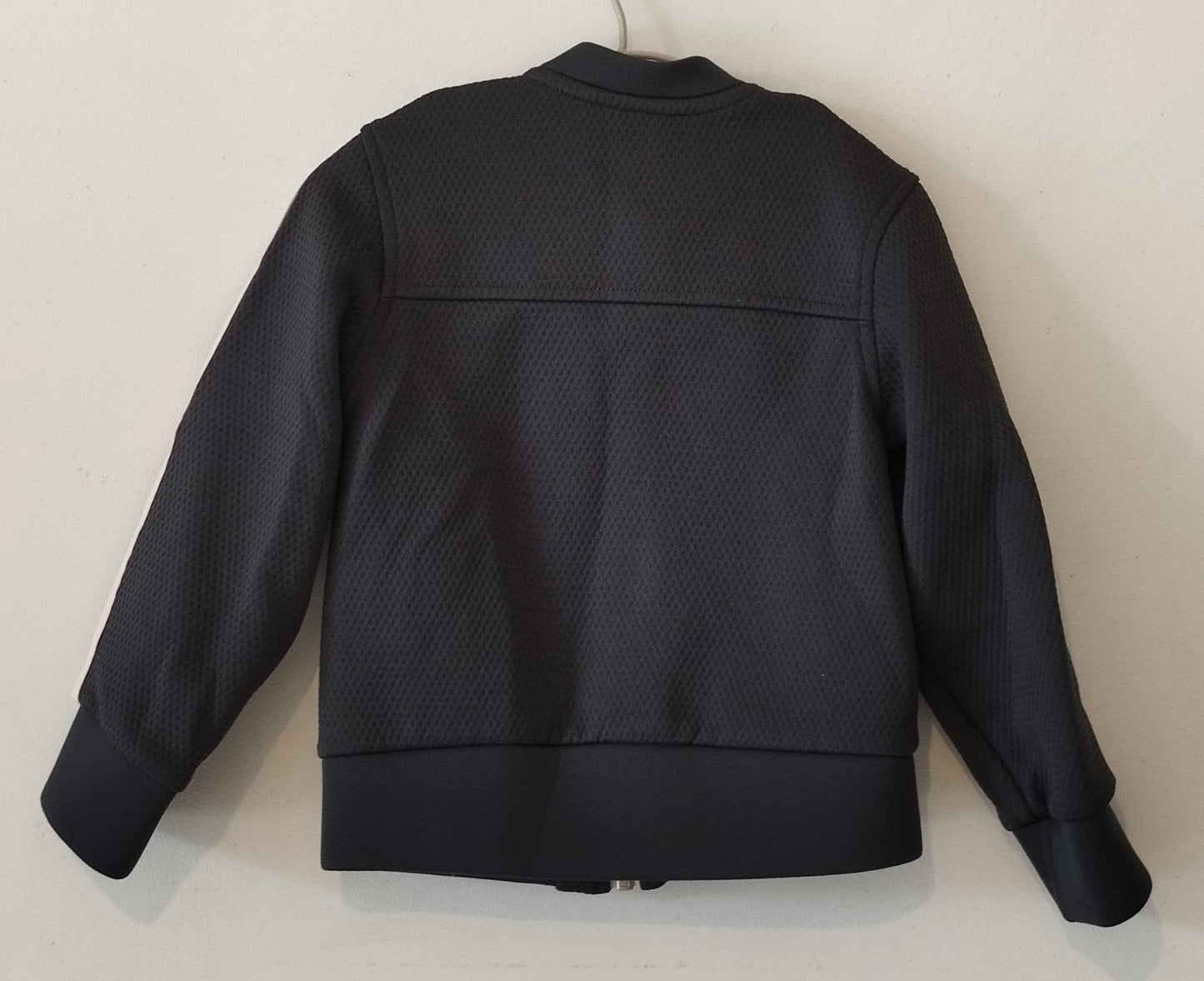 Veste Adidas 2-3 ans Fille