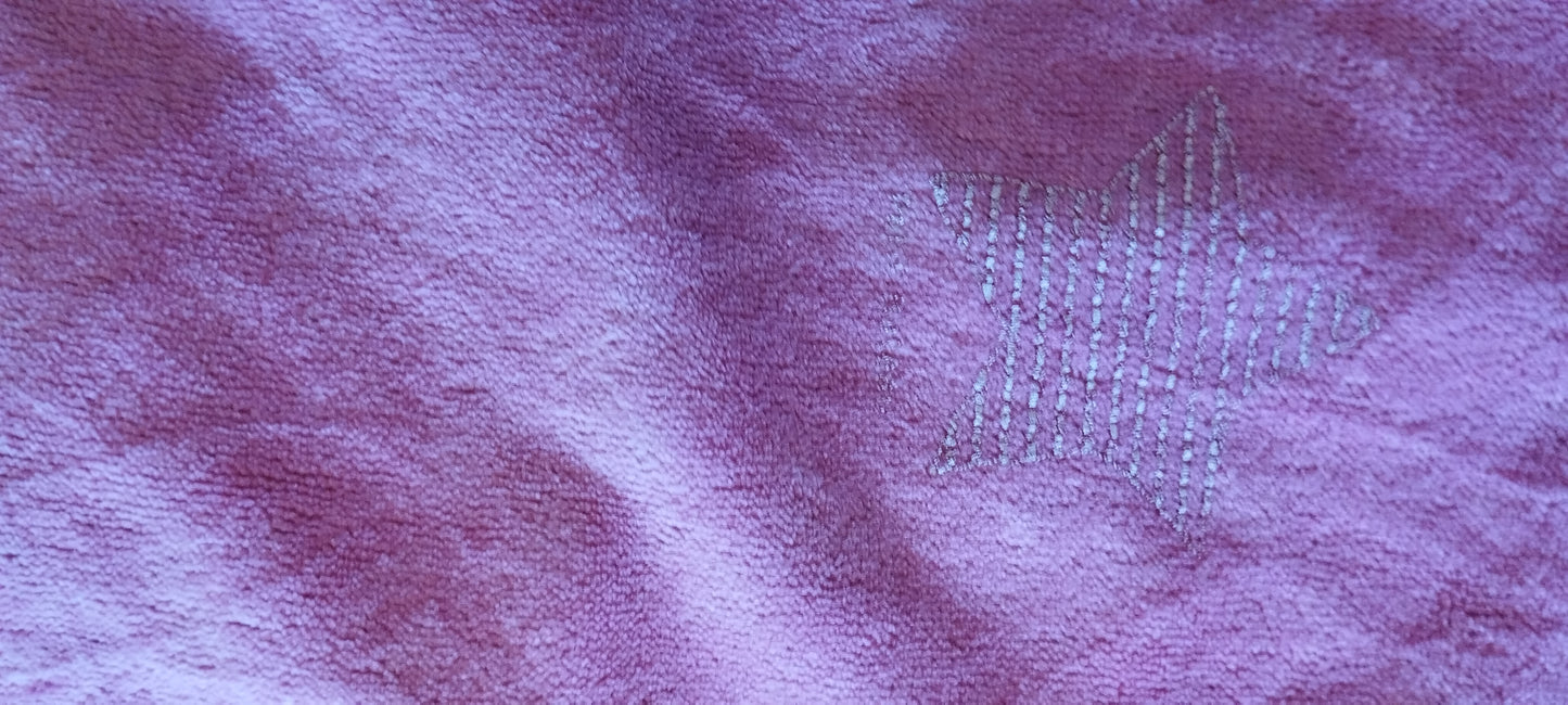 Babygrow Petit Bateau 18 mois