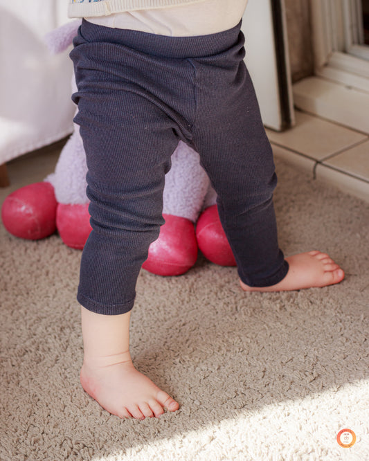 Legging DPAM 12 mois