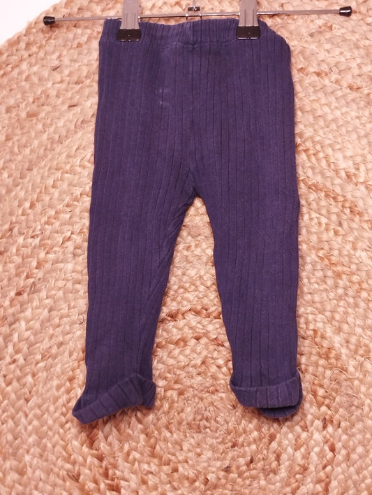 Legging DPAM 12 mois