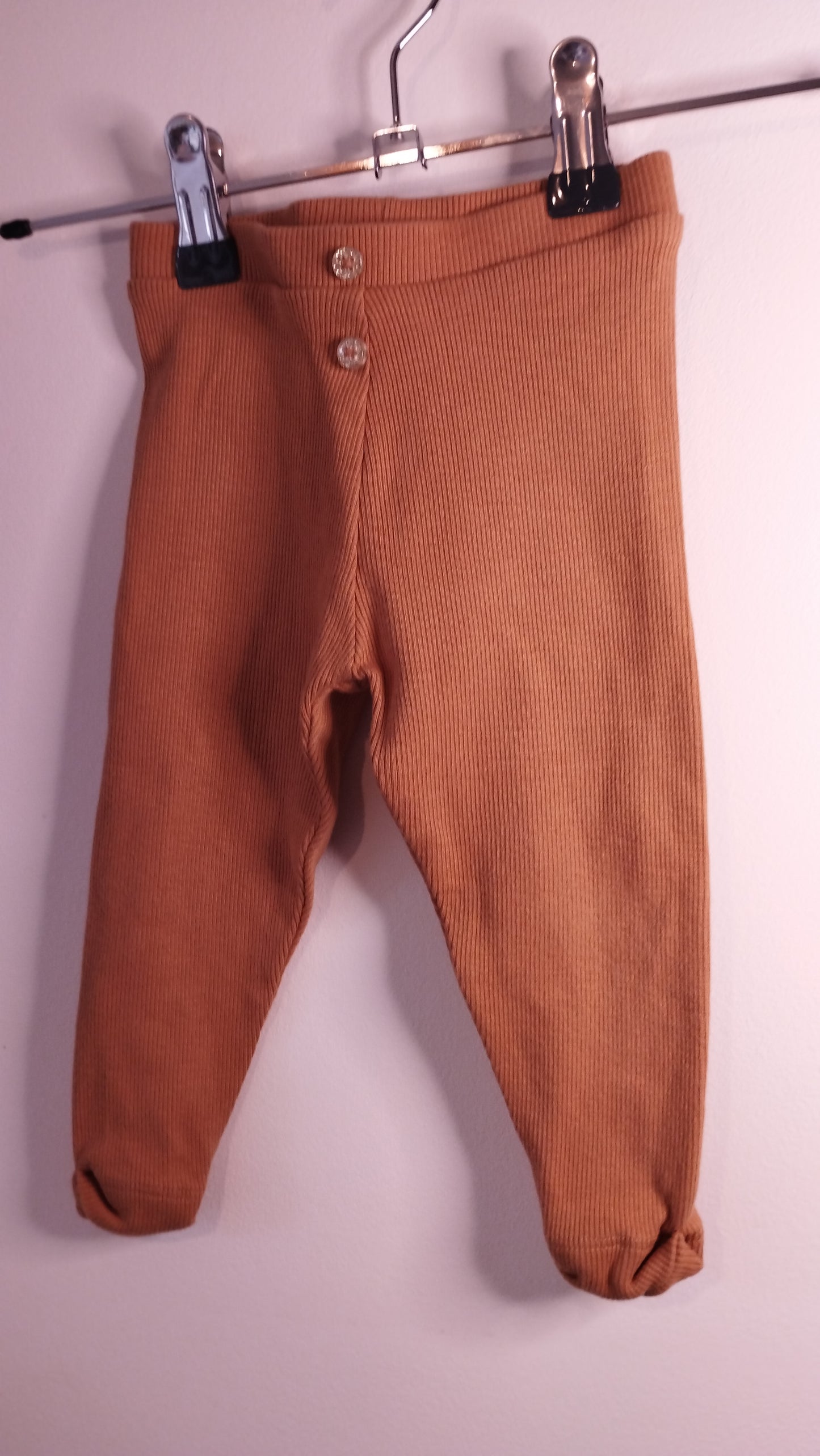 Legging TAO 12 mois