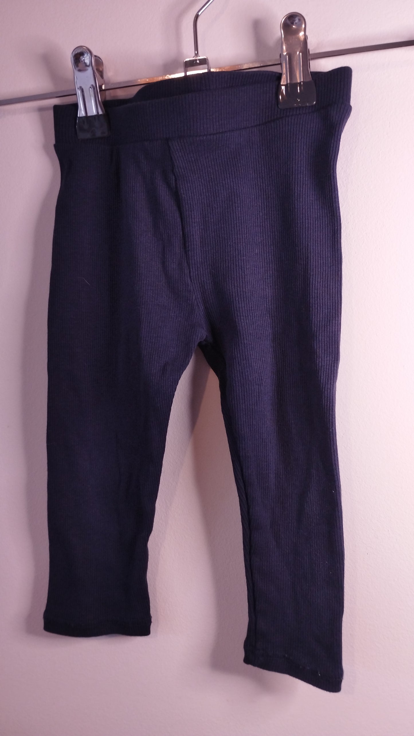 Legging Obaïbi 12 mois