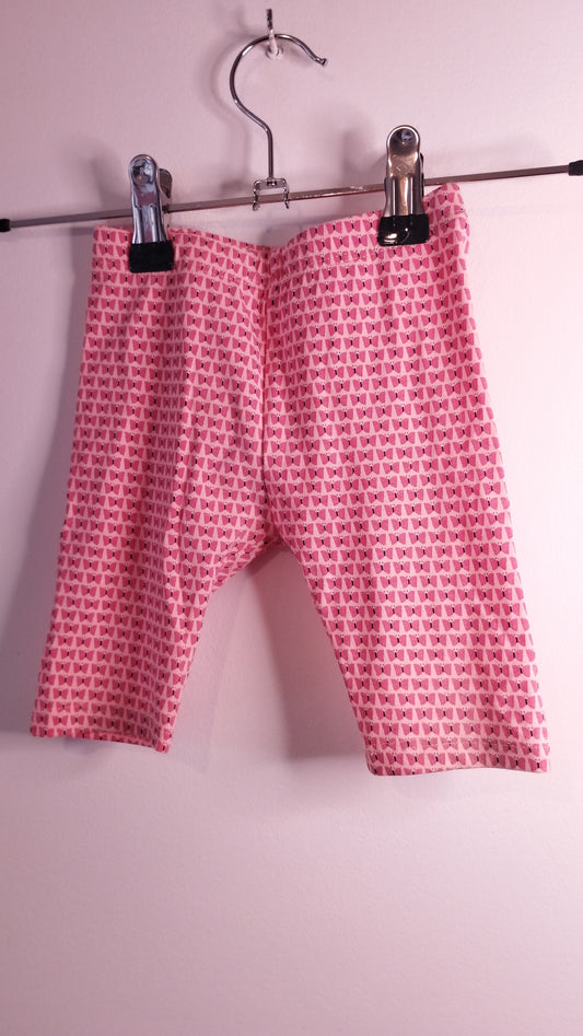 Legging Obaïbi 12 mois