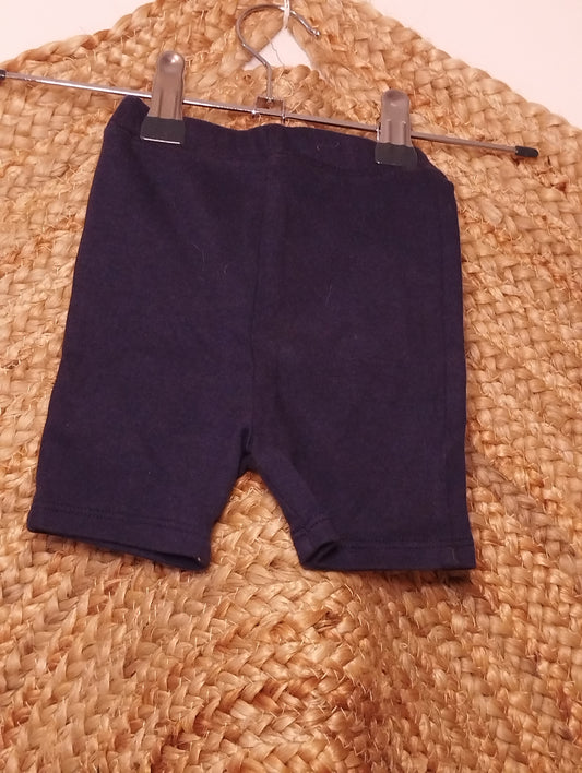 Legging 1 mois