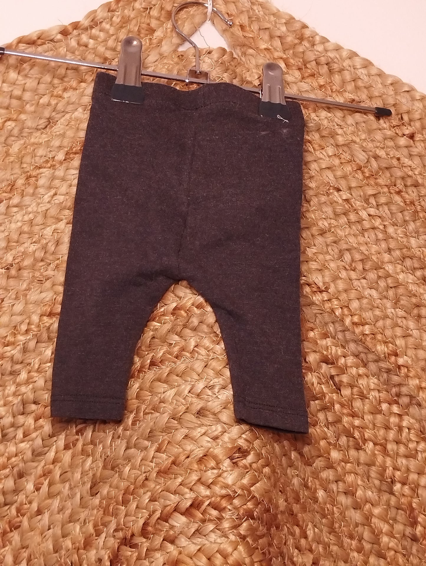 Legging Obaïbi 1 mois