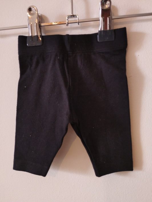Legging Kiabi 1 mois
